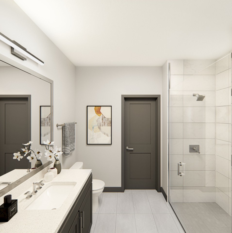 Haven at Charlotte Image 19