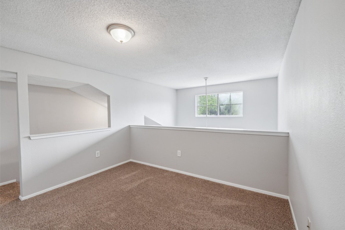 Mission Matthews Place Image 32