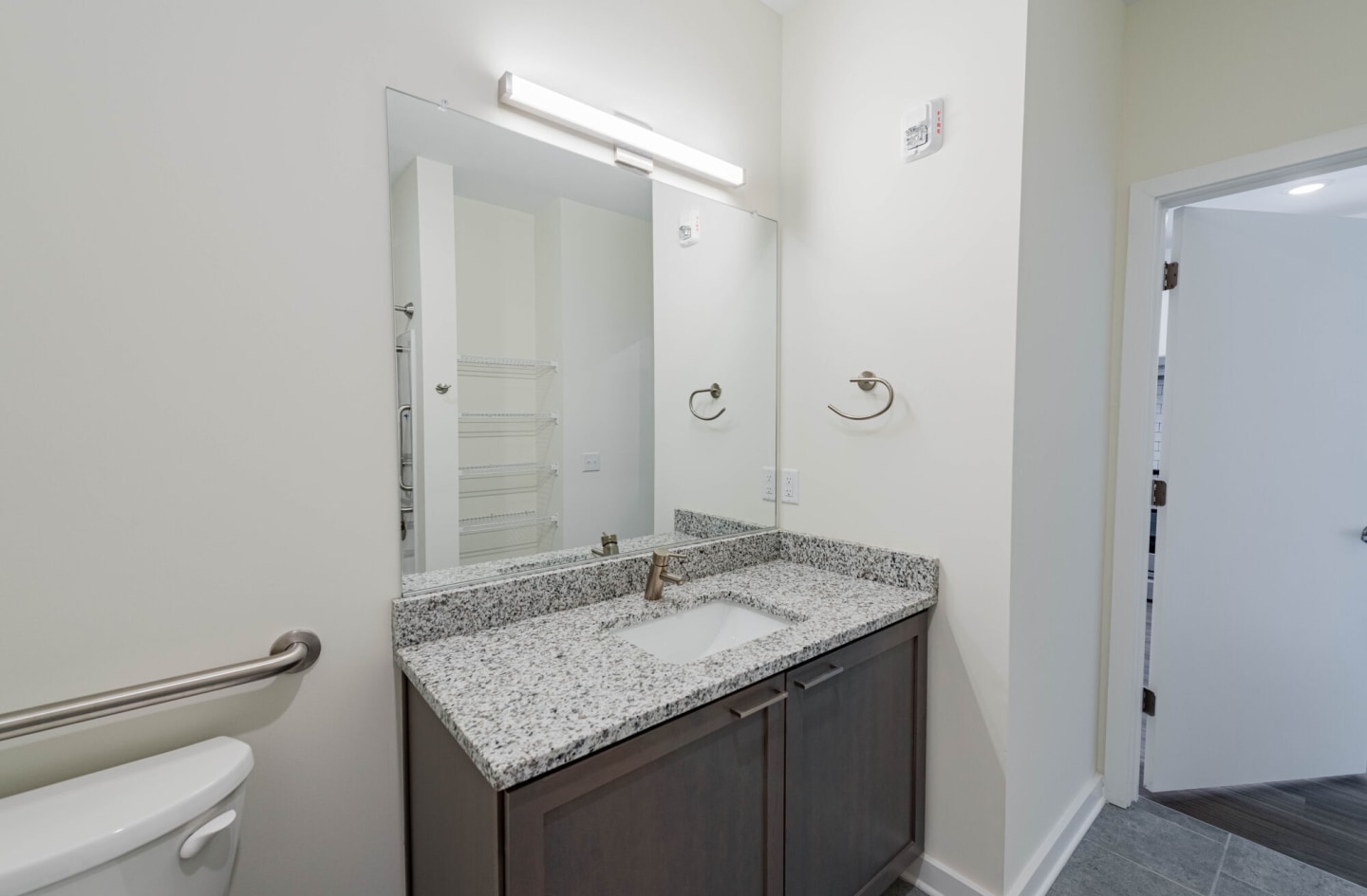 The Westbrook at Brewers Row Apartments Image 73