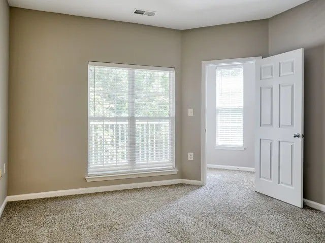 Park Place at Van Dorn Image 35