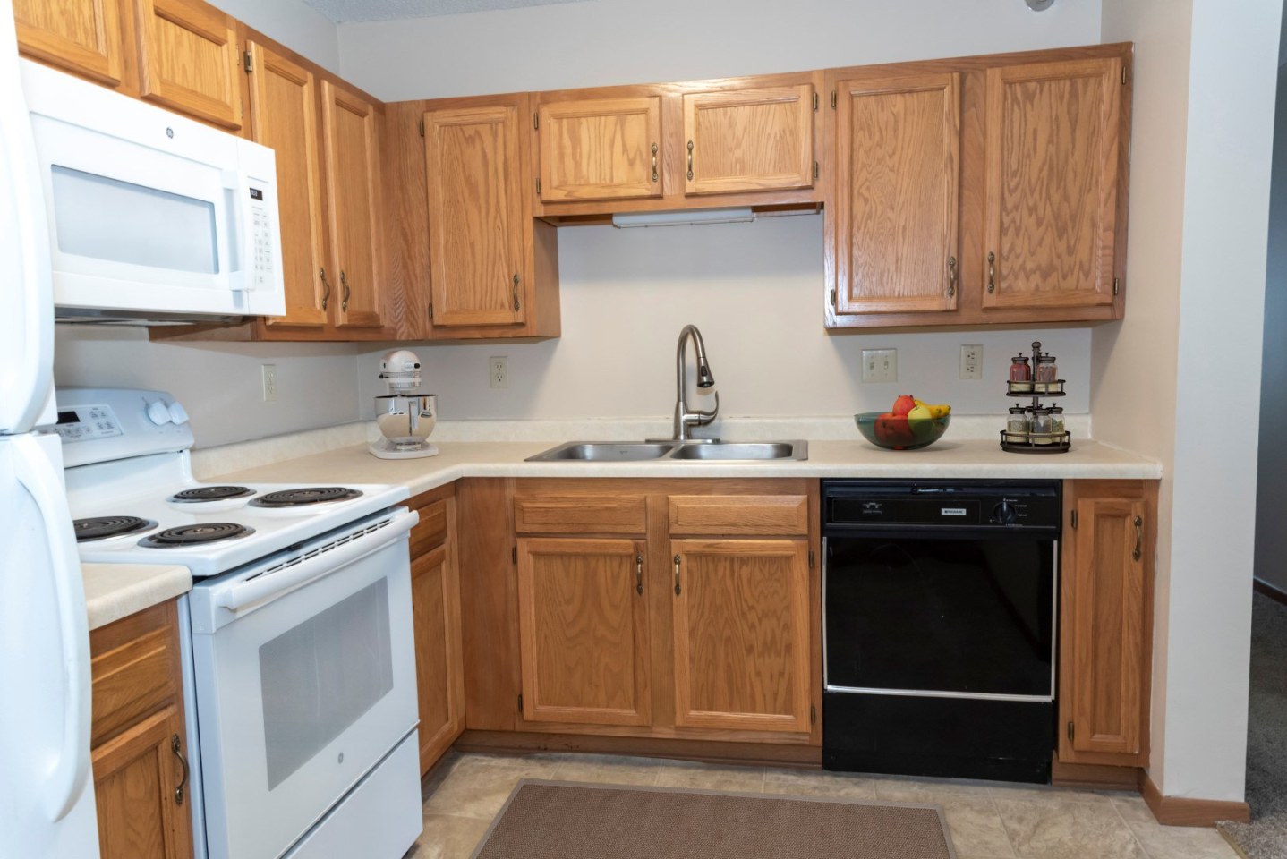 Briarcliff Apartments 55+ Community Image 12