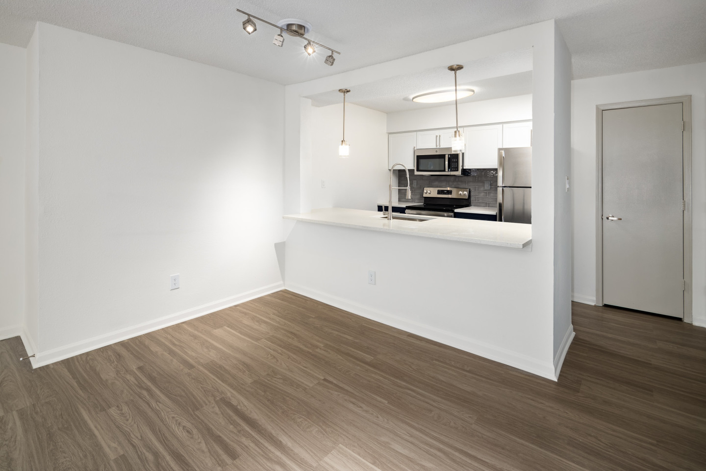Aventura Dunwoody Image 13