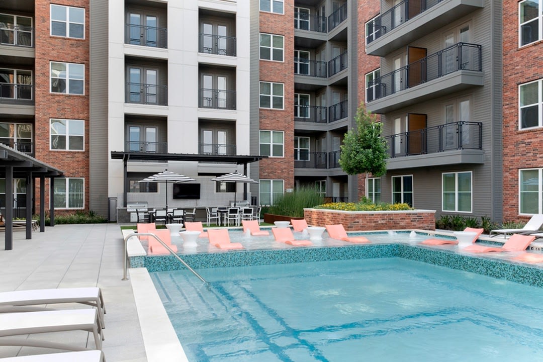 Modera Washington Image 21
