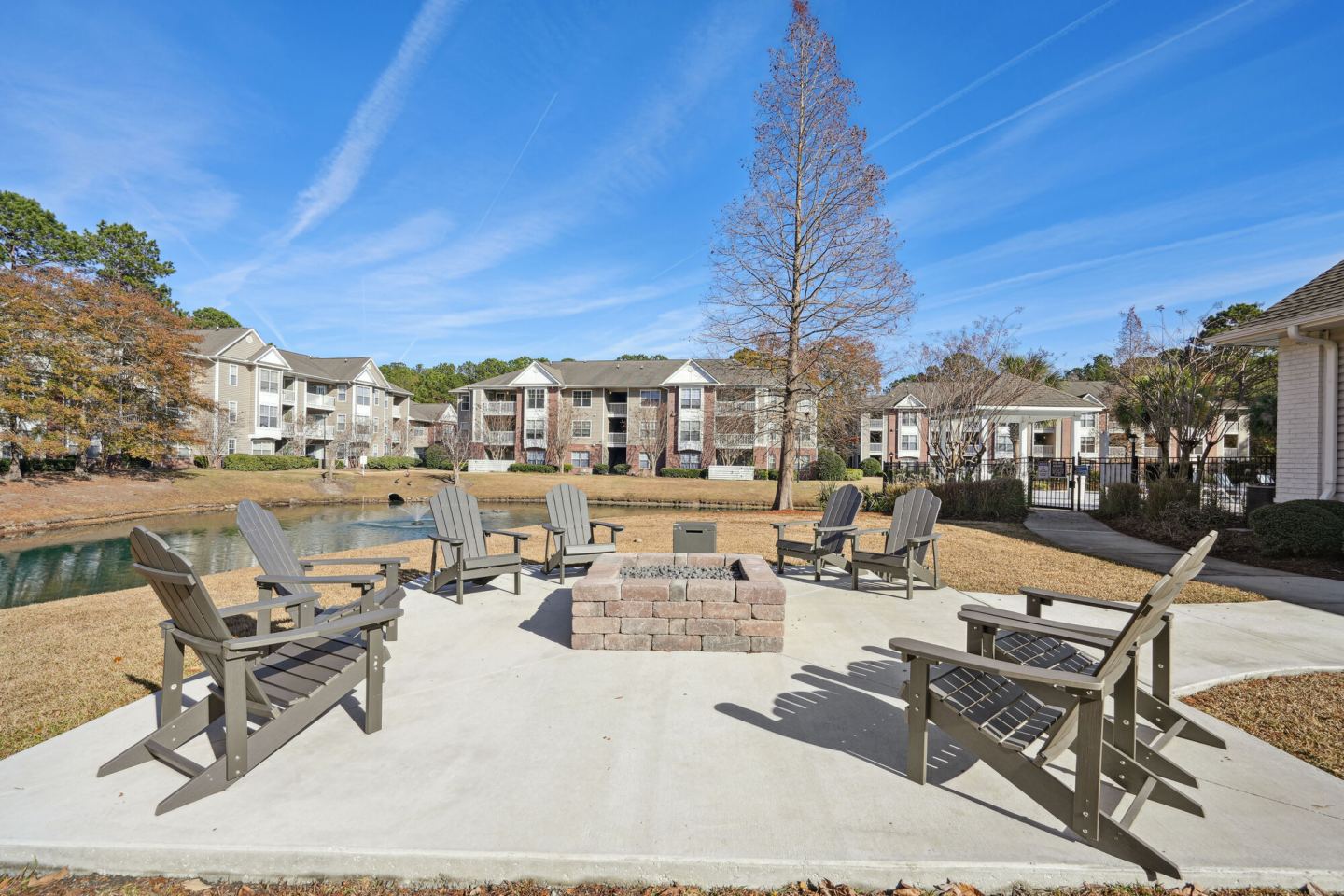 Coventry Green Apartments Image 14