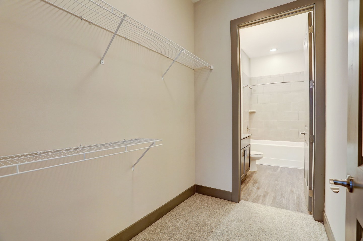 Octave Apartments Image 13