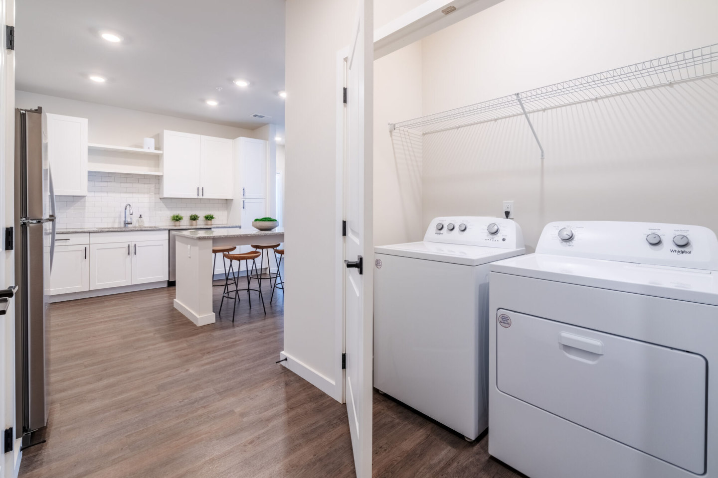 Ascend Morganton Park Image 19