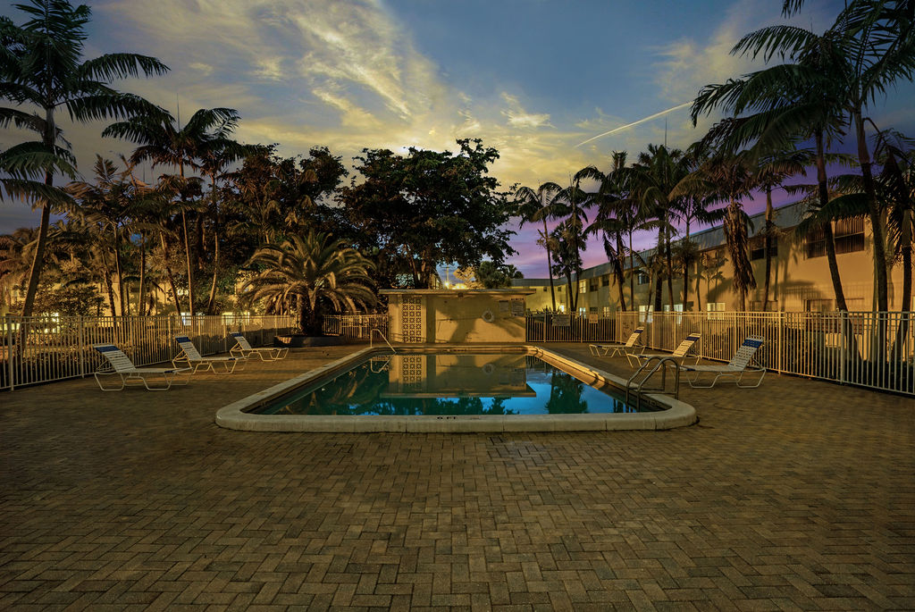 10X Harbour Breeze Image 1