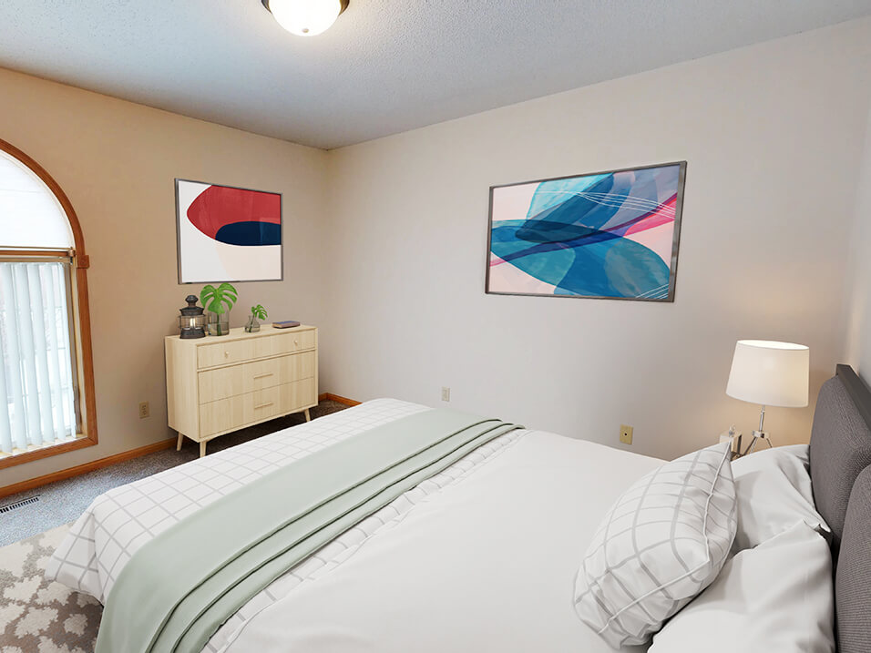 French Creek Townhomes Image 11