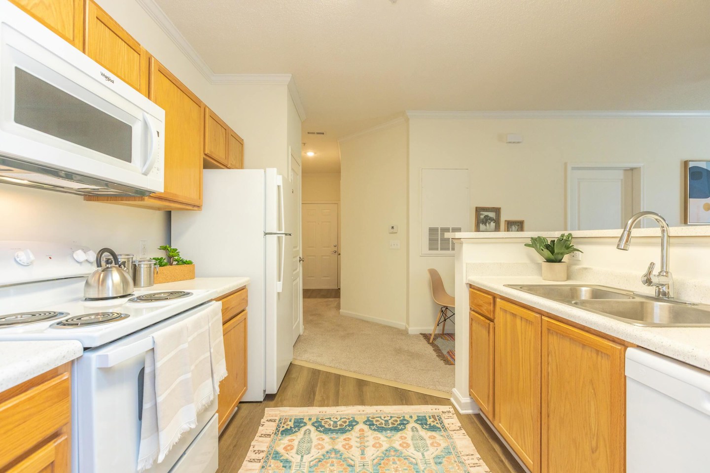 Willow Glen Image 29