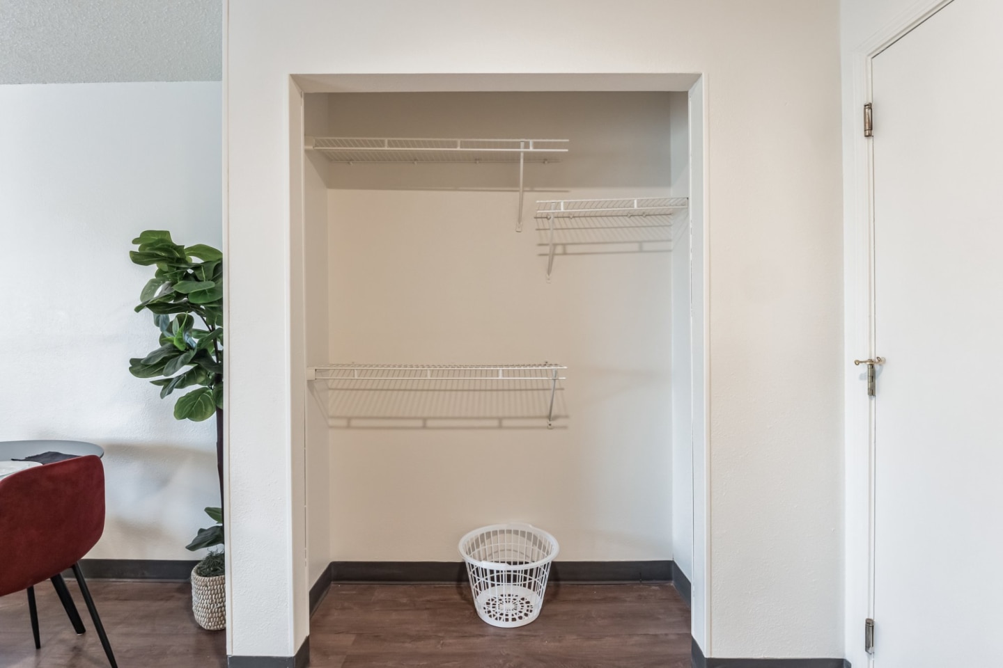 Vivo Living Charlotte University Image 10