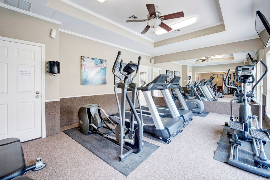 Riviera Image 25