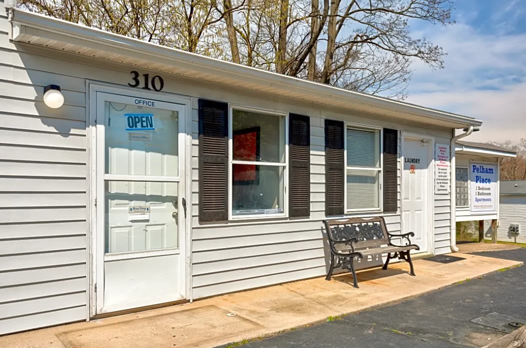 Pelham Place Image 18