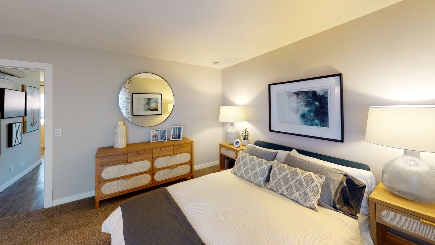 Vercanta Newport Beach Image 16