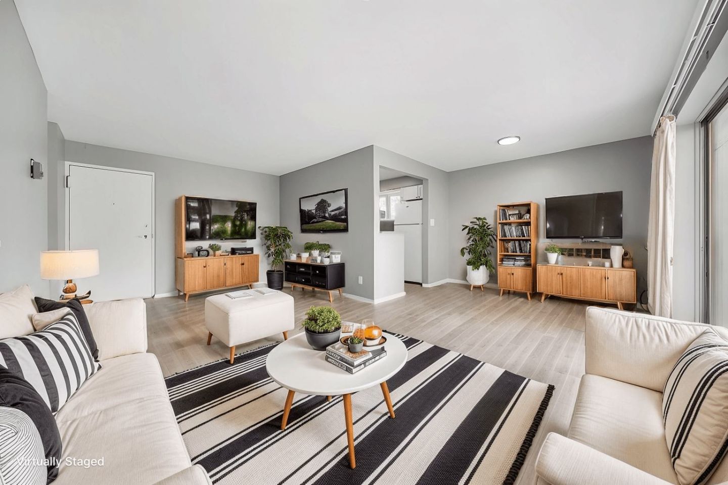 Grandview Pointe Image 4