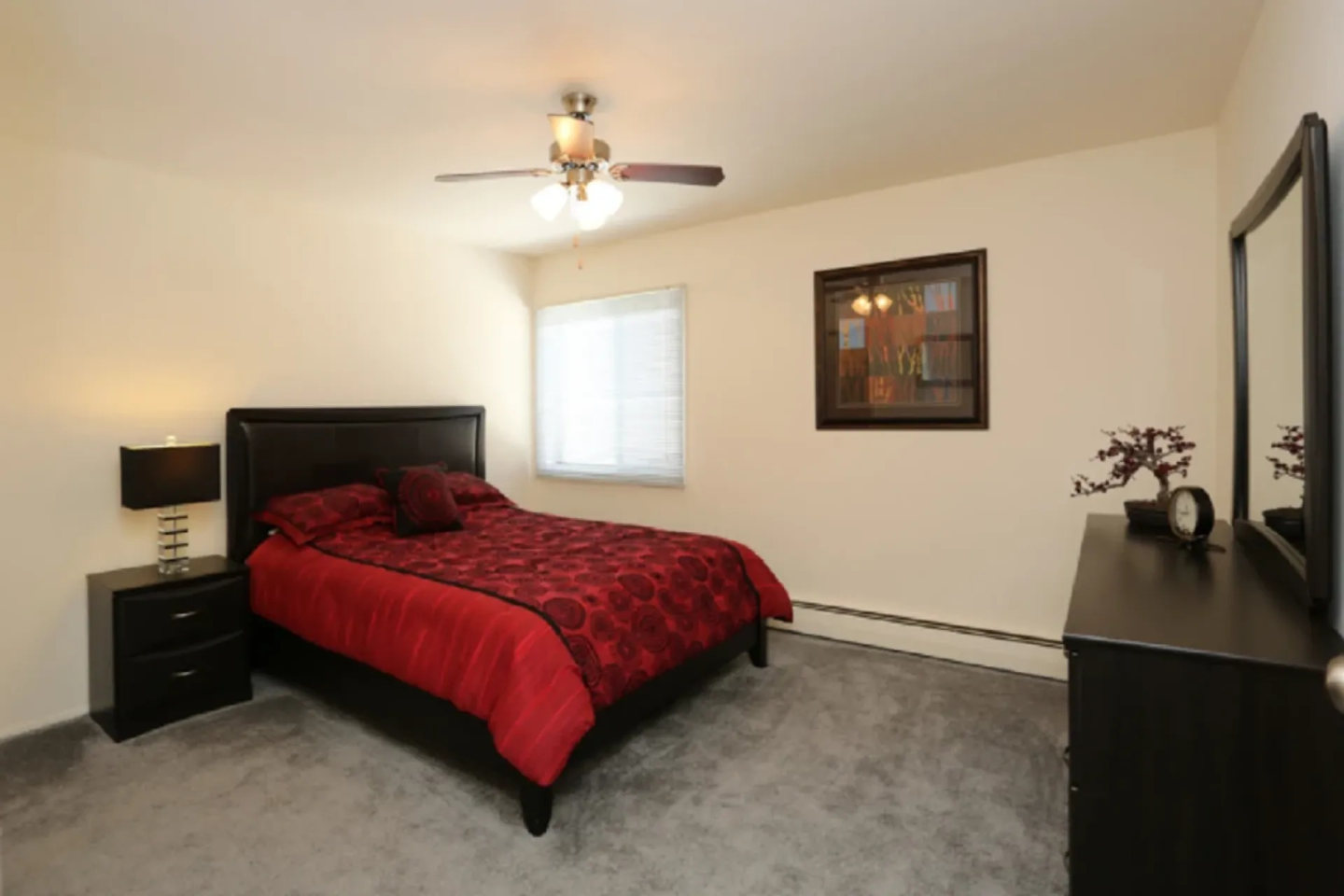 Park Village Image 11