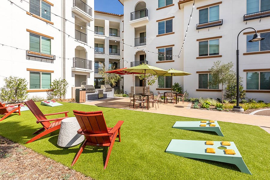 West Village Poway Image 26