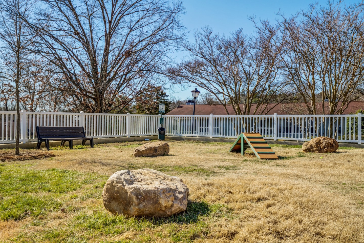The Reserve at Providence Image 35