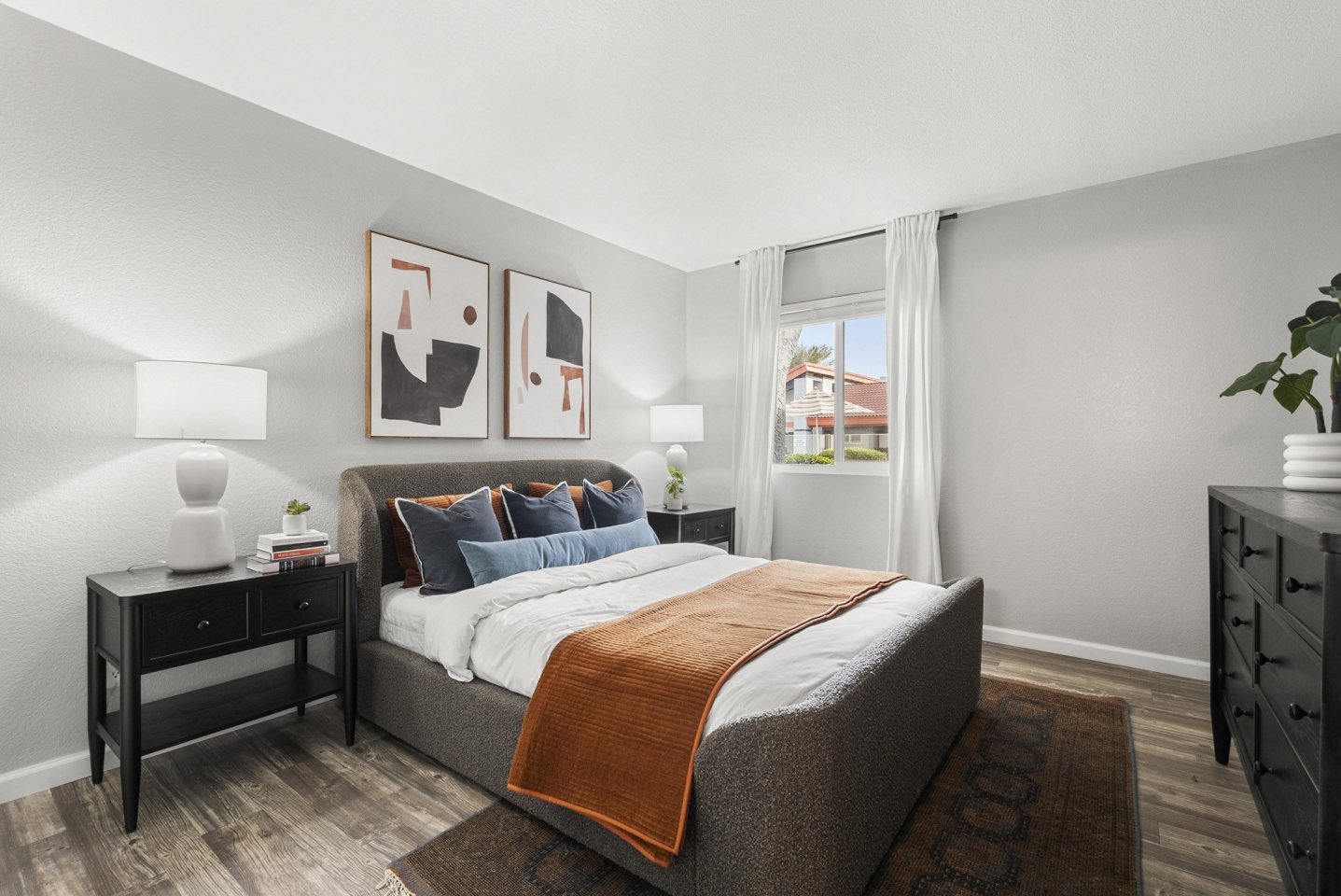 West 35th Image 18