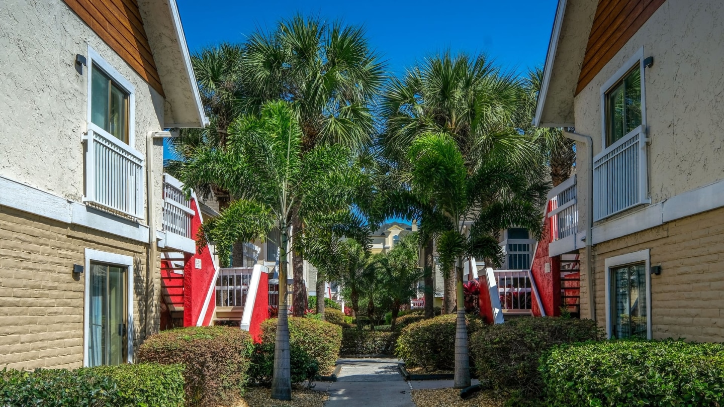 Fusion Orlando Image 9