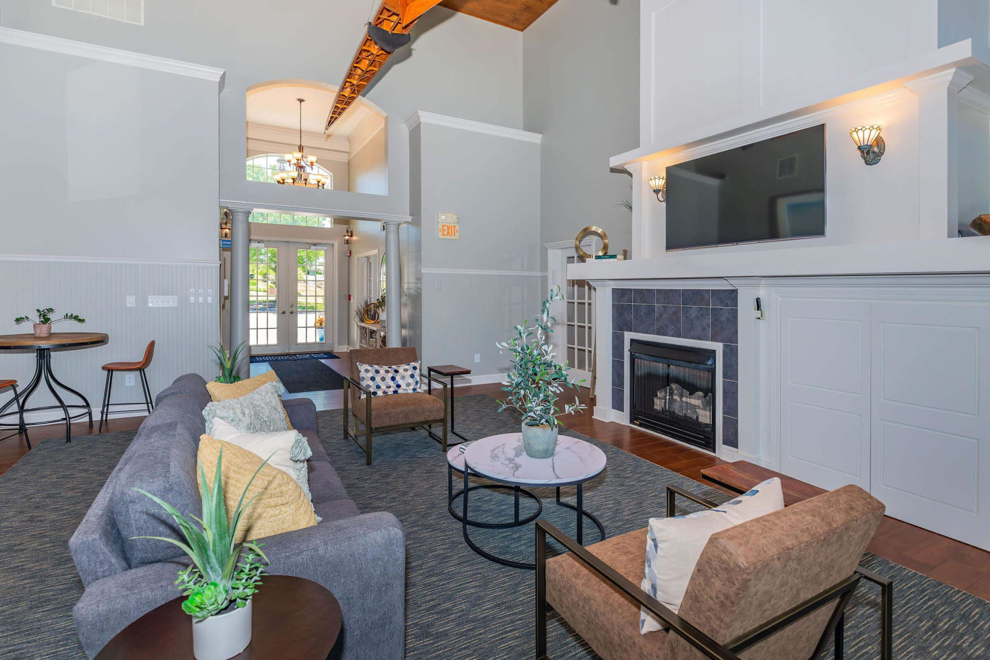 Waterford Landing Apartments Image 7