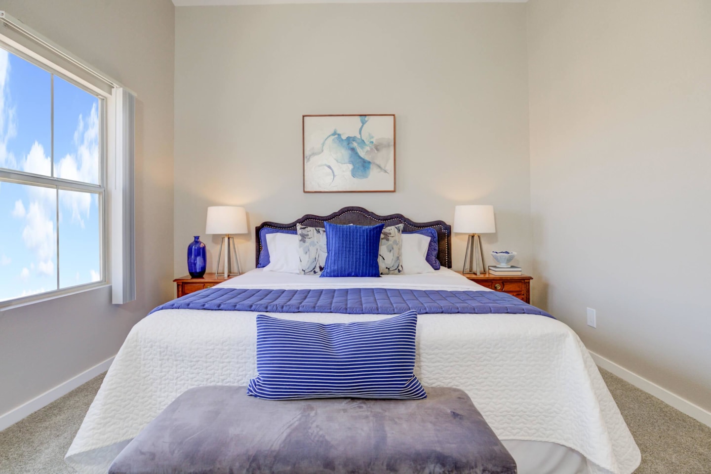 River Ranch Townhomes Image 31