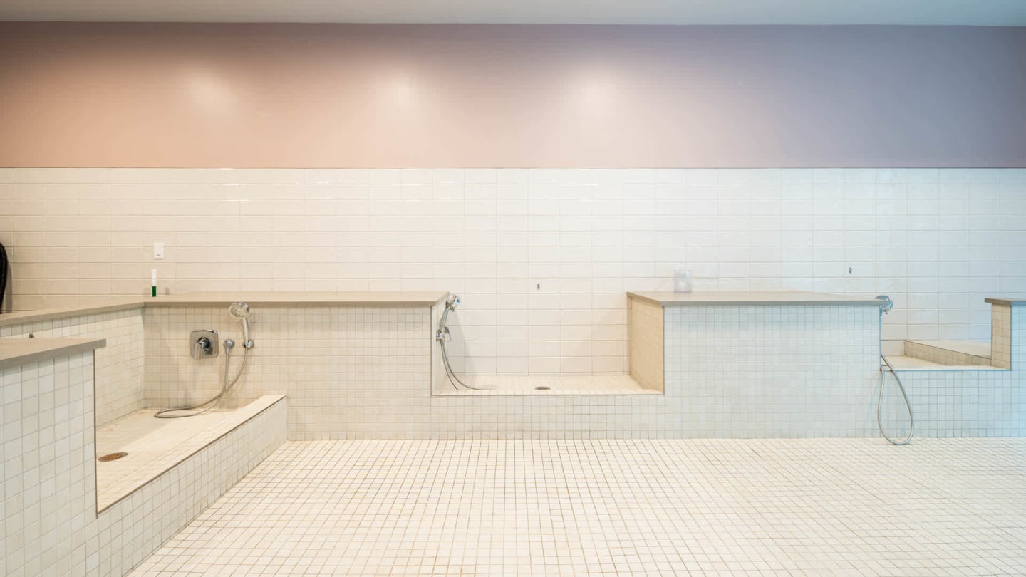 Westerly Apartments Image 5