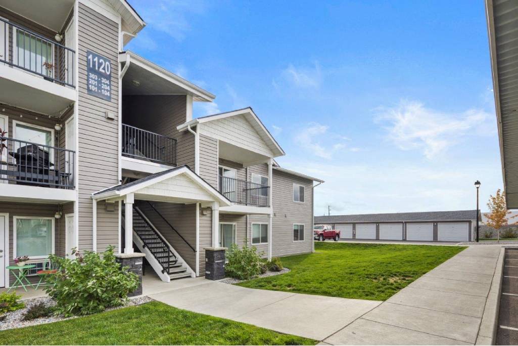 Woodland Meadows Image 33