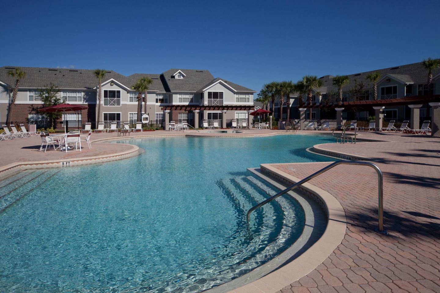 Heritage Estates Garden Homes Image 14