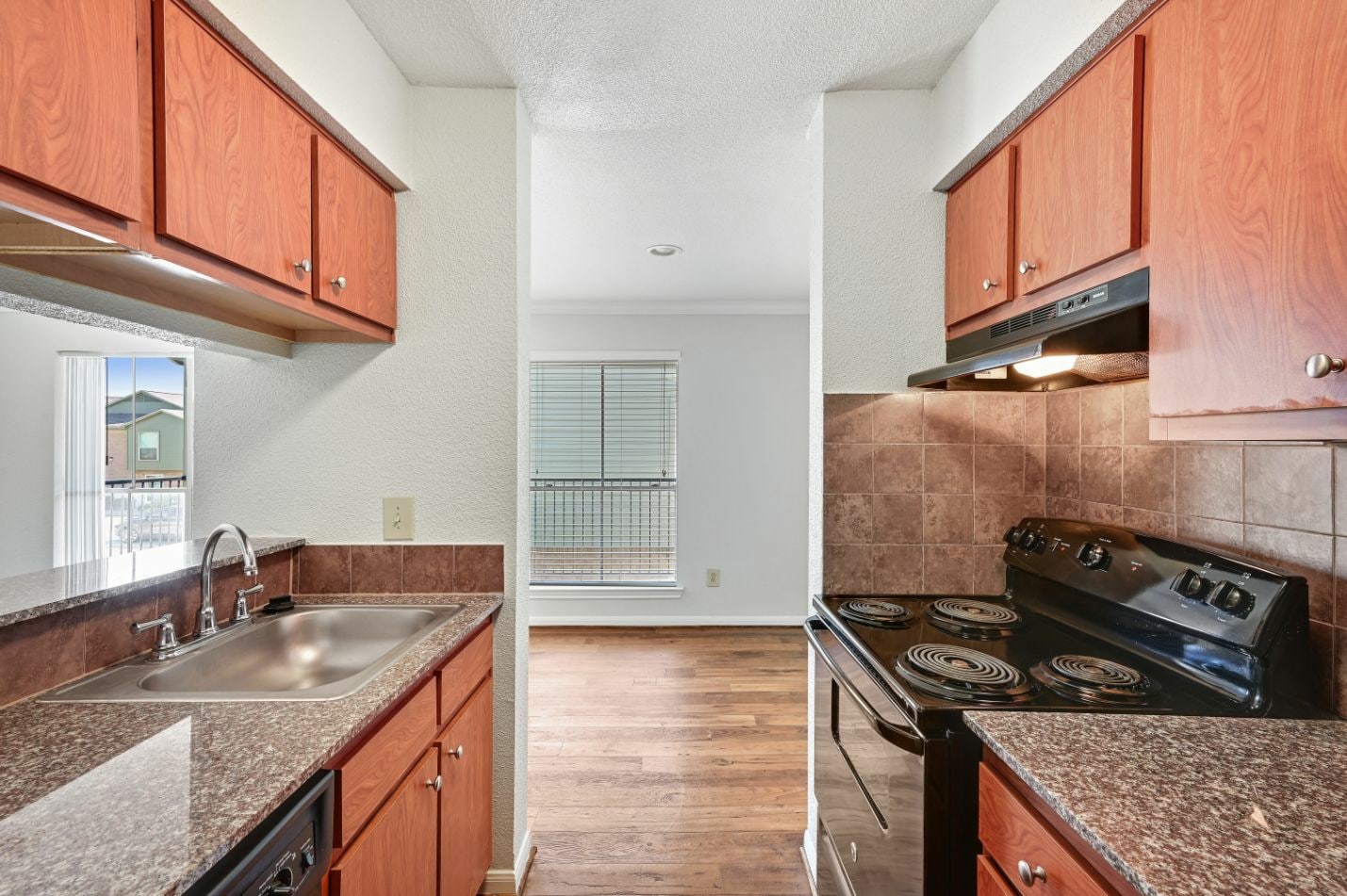 Reserve at Westwood Image 14