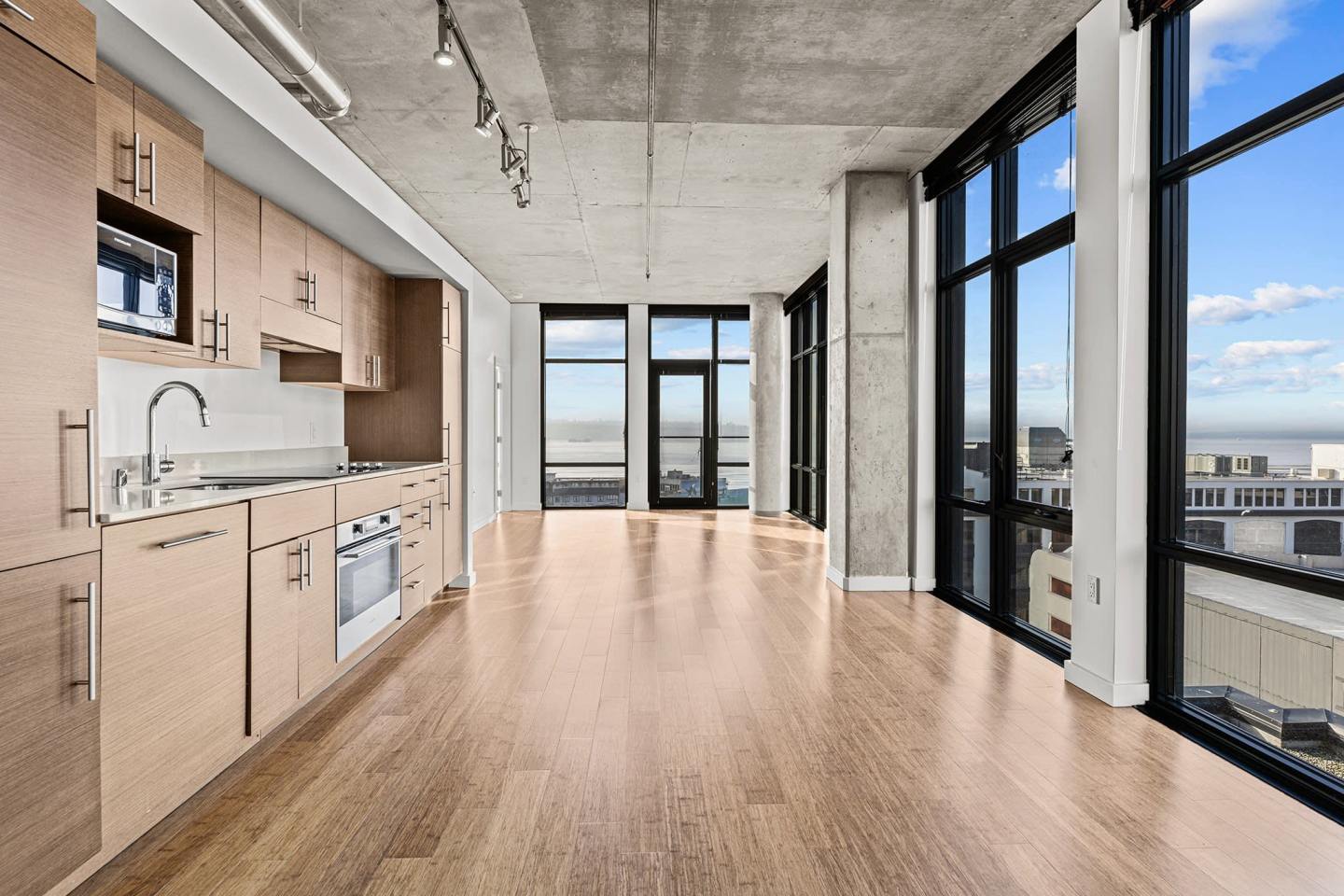 Walton Lofts Image 23