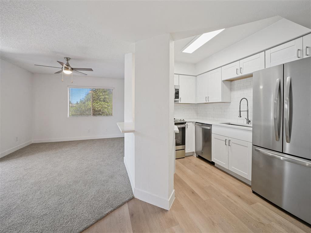Terra Vida Apartments Image 105