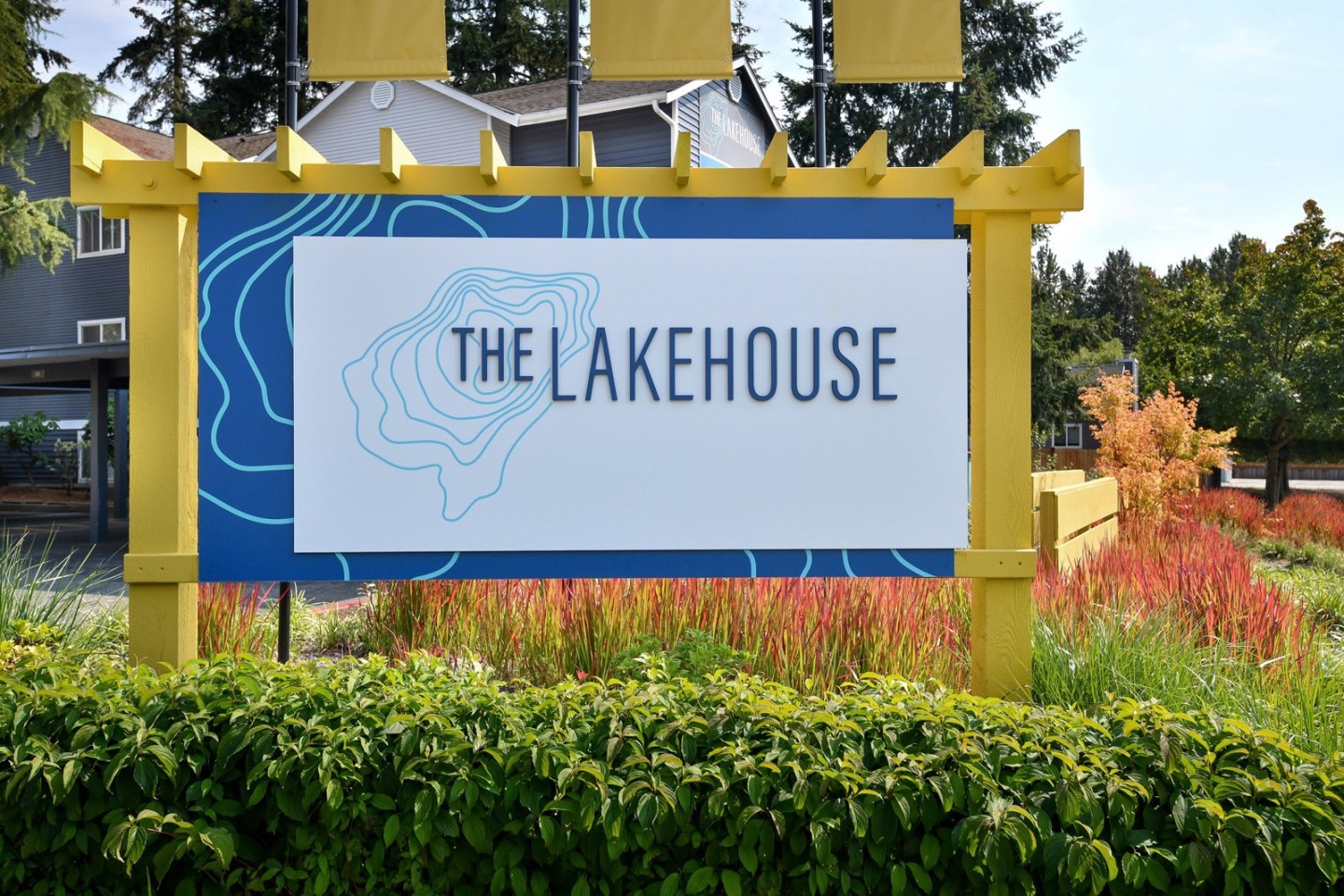 The Lakehouse Image 27
