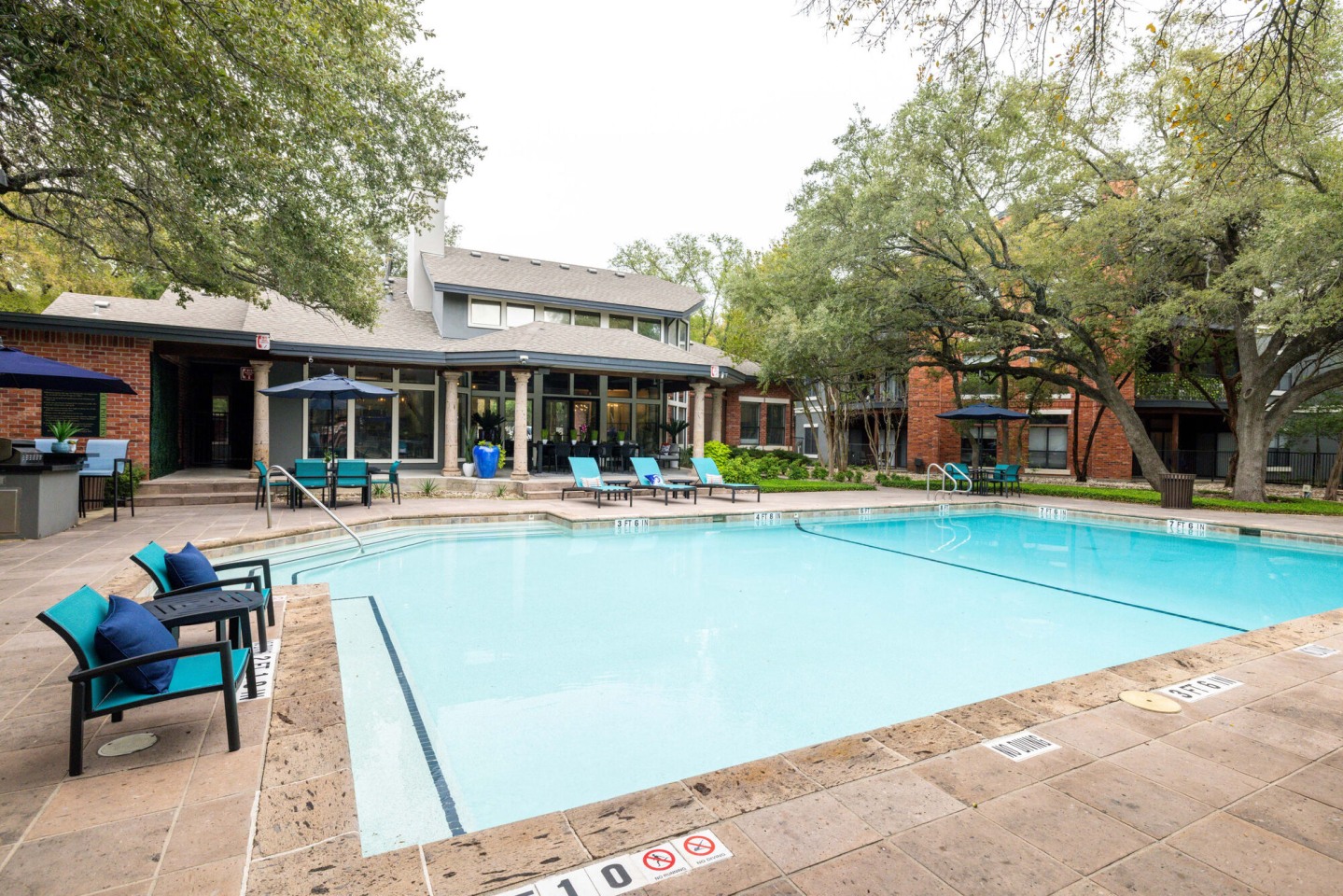 Hardrock Canyon Image 32