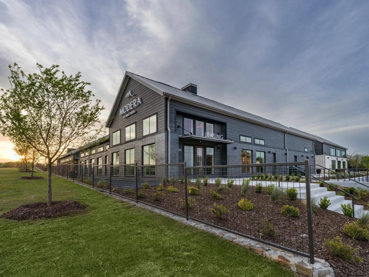 Modera McKinney Ridge Image 21