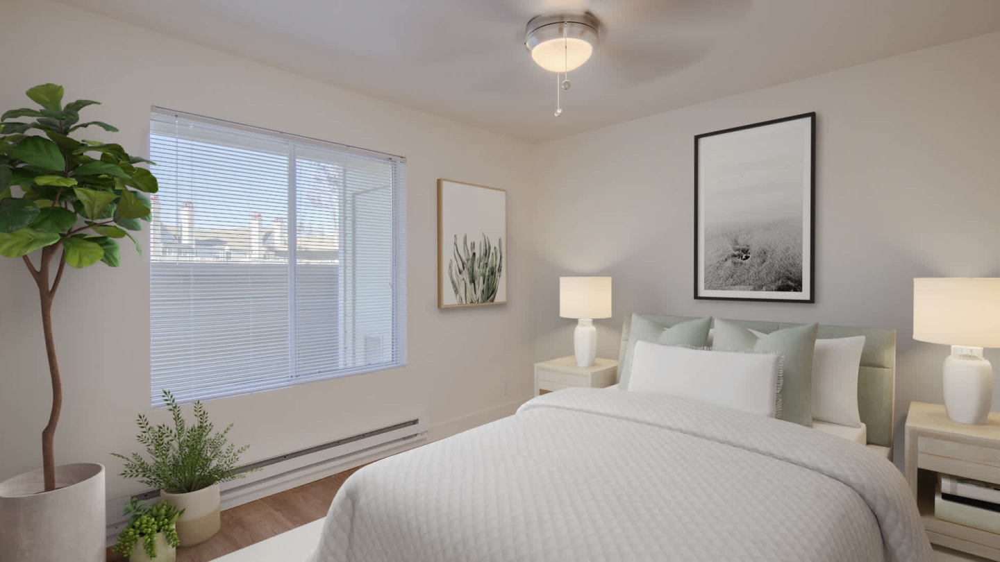 Riva Terra Apartments at Redwood Shores Image 55