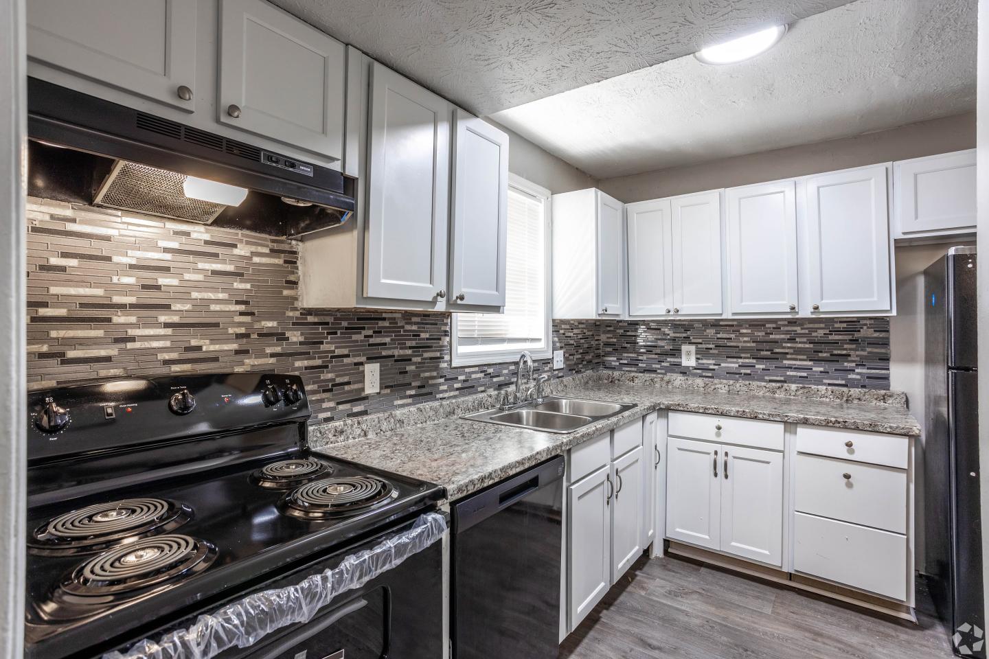 Avondale Townhomes Image 2