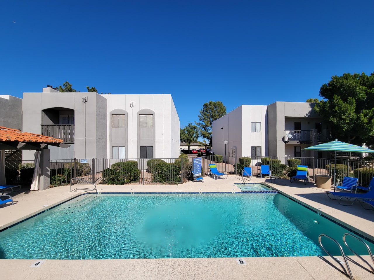 Stonebridge at Paradise Valley Image 4