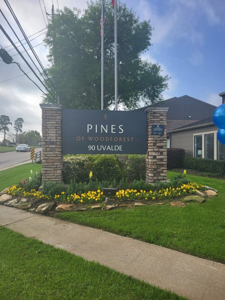 Pines of Woodforest Image 17