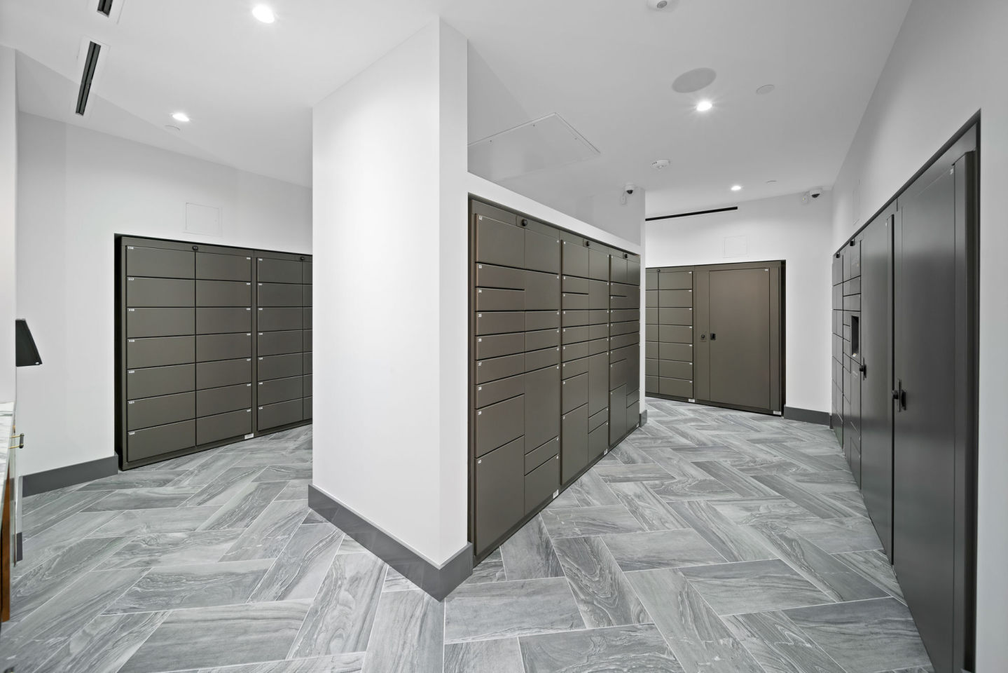 Halcyon House Image 40