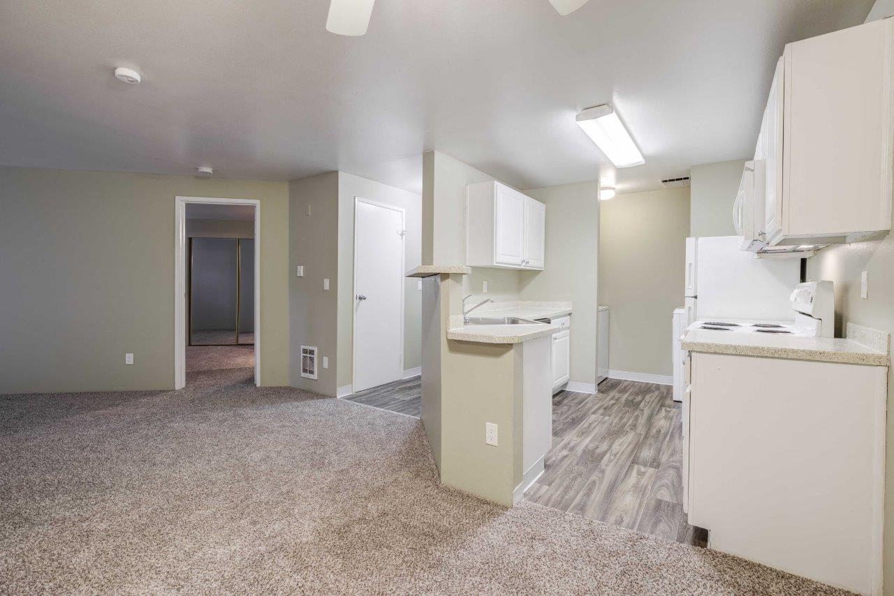 Cascadia Pointe Image 2