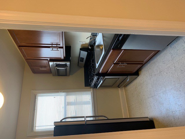 1620 C Street Image 12