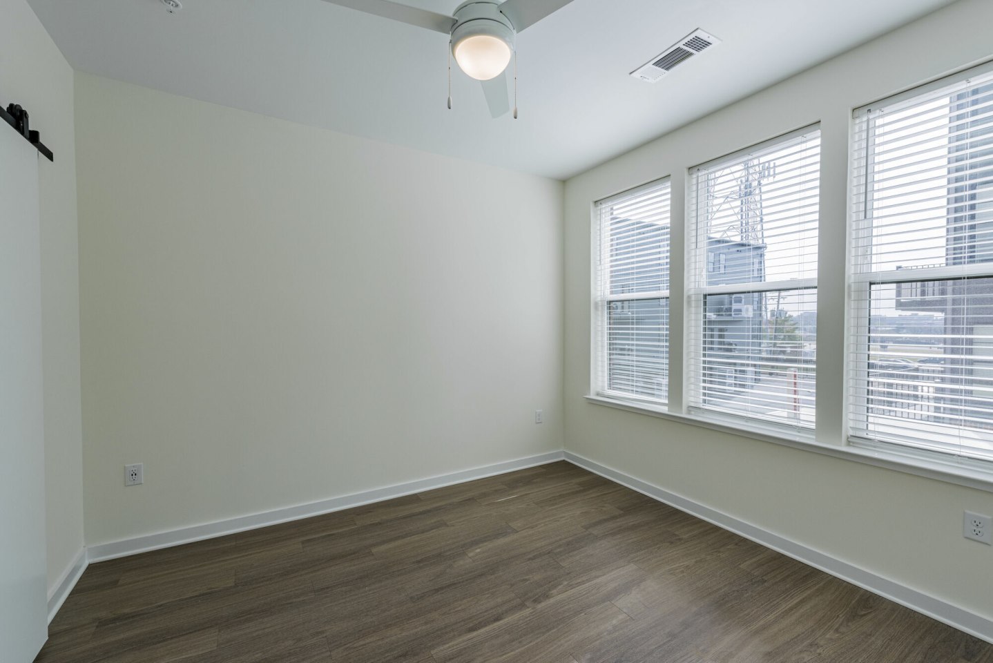 The Westbrook at Brewers Row Apartments Image 101