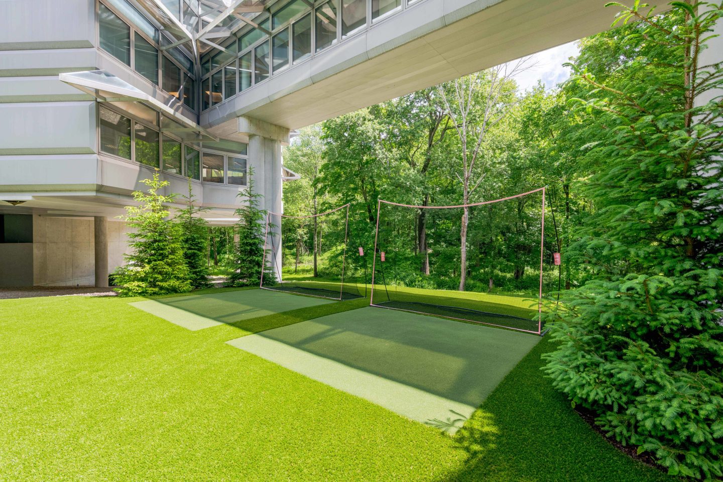 Residences at The Summit Image 31