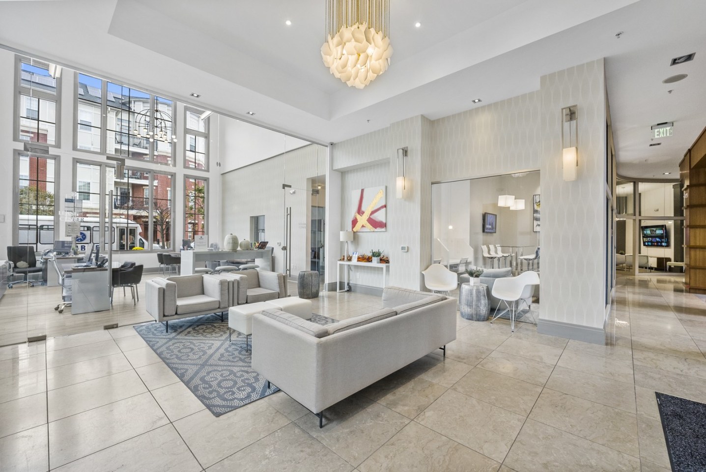 Harbor Pointe Image 129