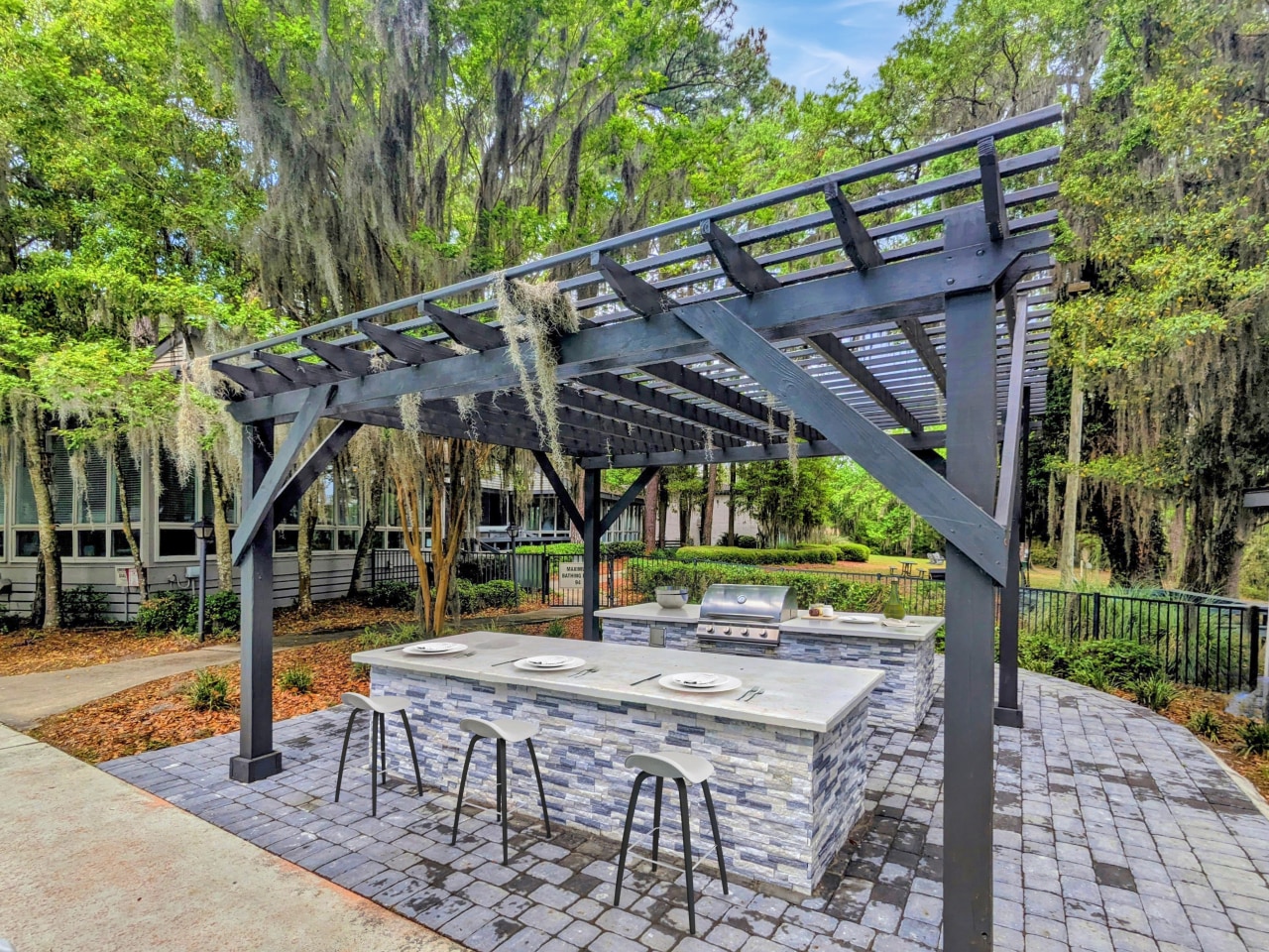 Marsh Cove Image 5