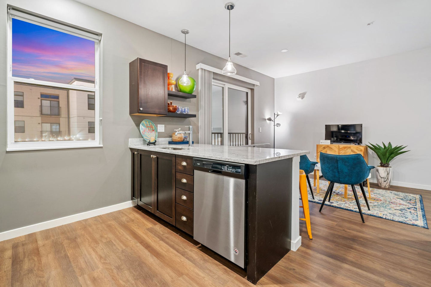 The Pointe at Polaris Image 20