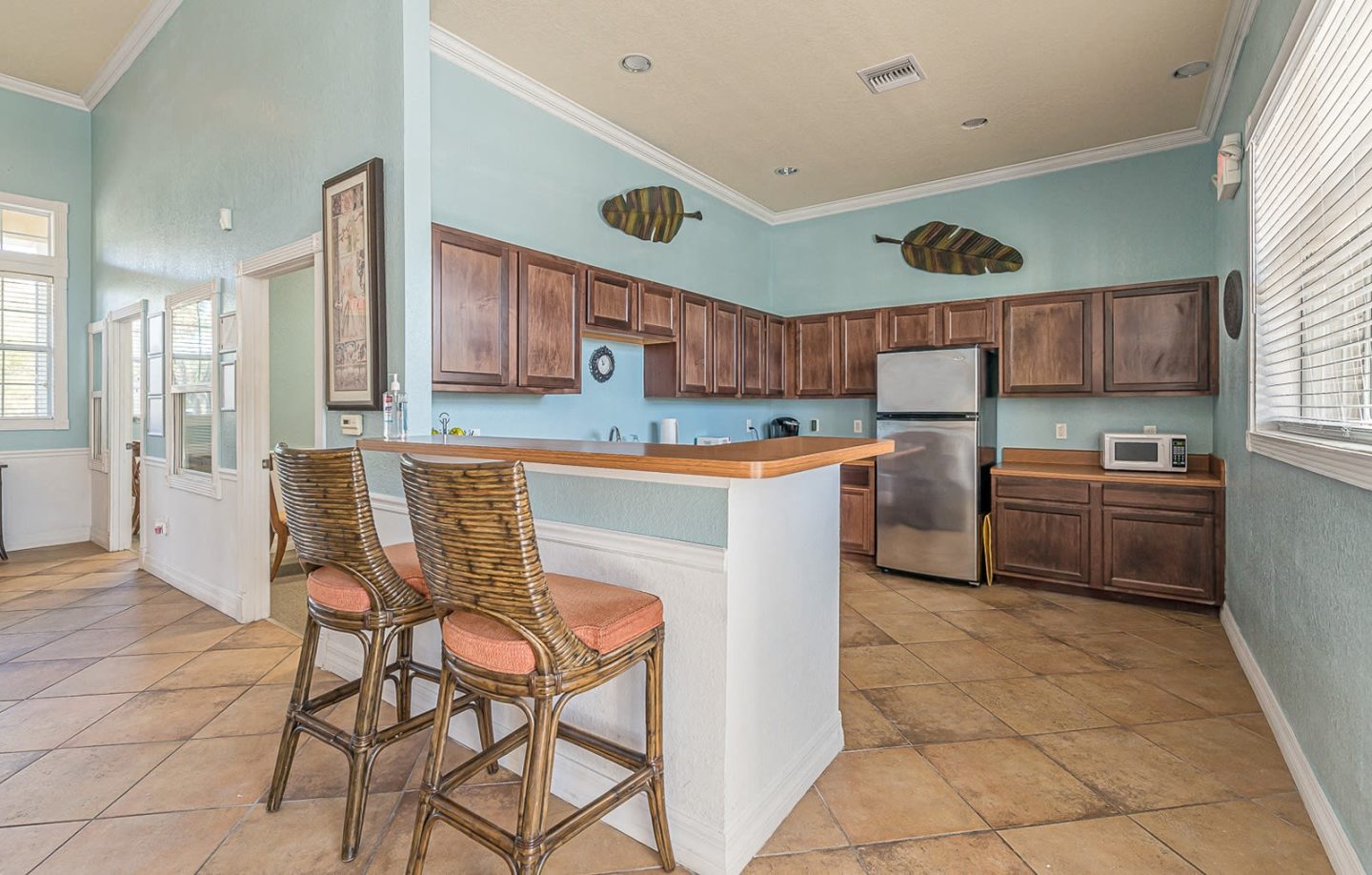 Oak Meadows Apartments and townhomes - Affordable Housing Image 8