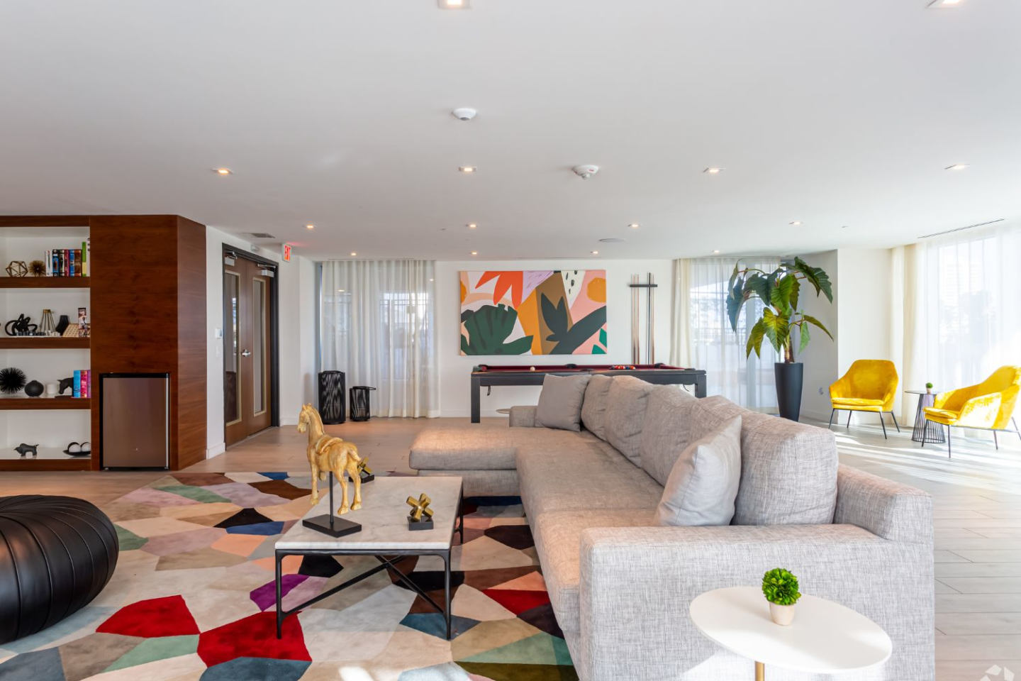 Parkline Palm Beaches Image 3
