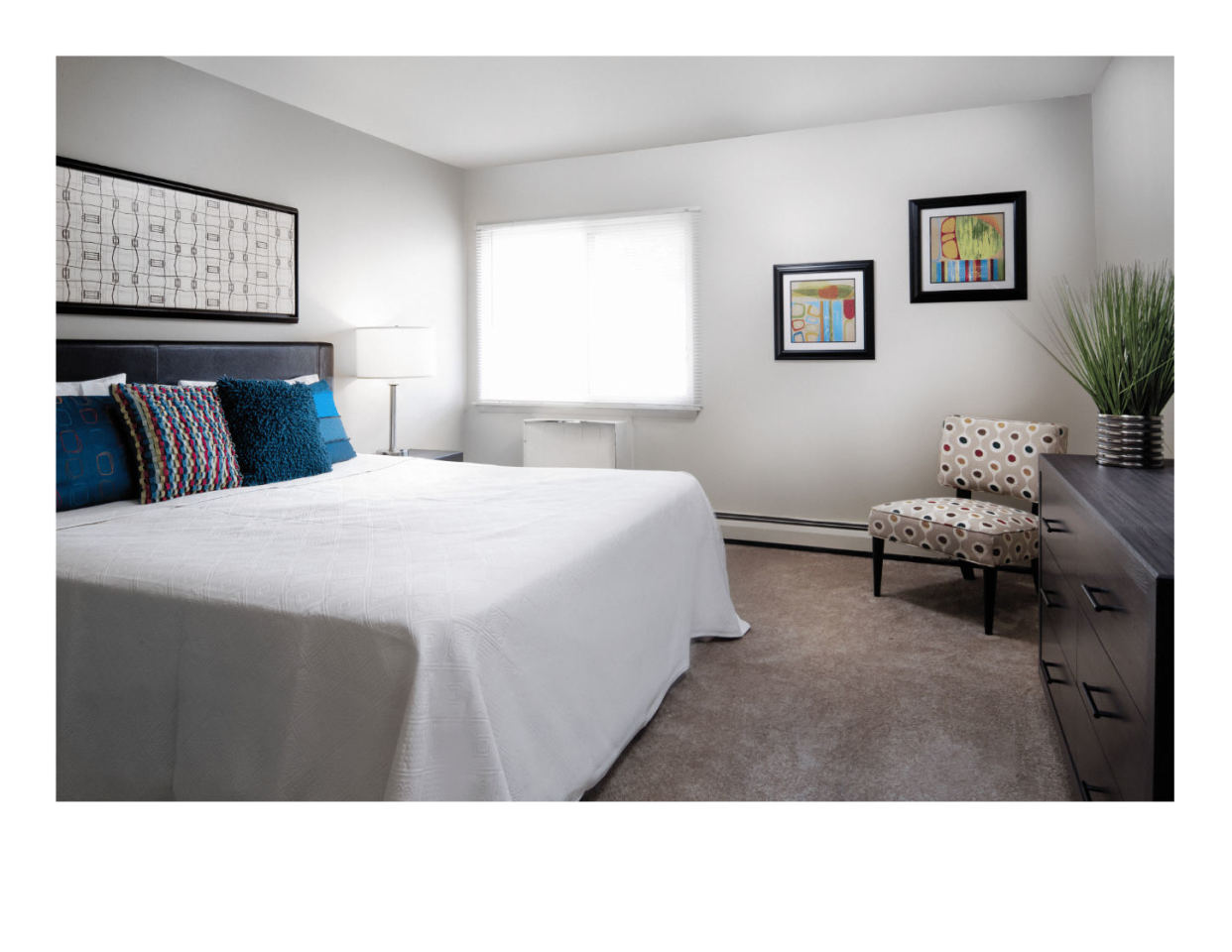 Windsor Crossing Apartments Image 6