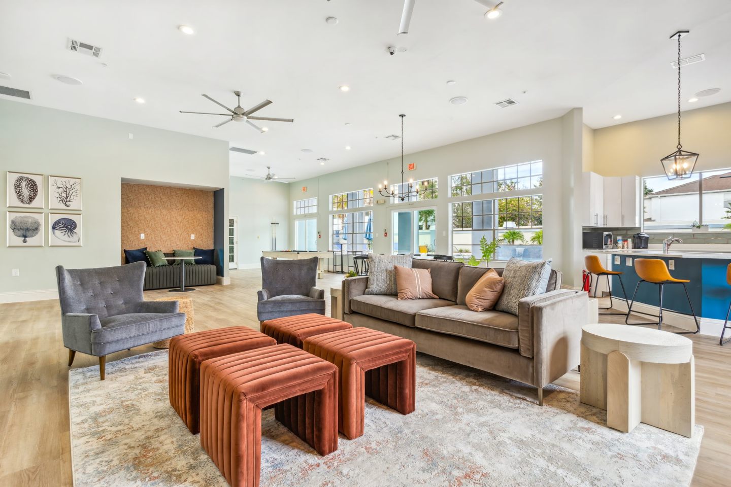 Reserve at Temple Terrace Image 29